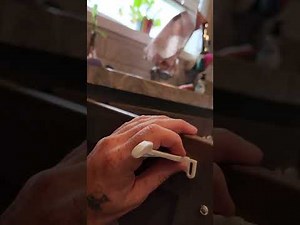 safety 1st cabinet latches simple