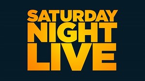 Saturday Night Live season 2 Karen Black/John Prine Reviews - Metacritic