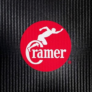 Through 100 years, the Cramer legacy has held fast. Our history is the invention of athletic training. Our mission is to make the best products for the field we invented. Through 100 years of mud, sweat, and tears, Cramer holds fast. https://bit.ly/3wYGBUC | Cramer Products Inc.