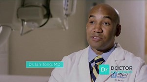 Doctor on Demand TV Spot, 'See a Board Certified Doctor Instantly'