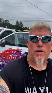 Just trying to spit facts and open some eyes today #LickLife | Lizard Lick Towing And Recovery