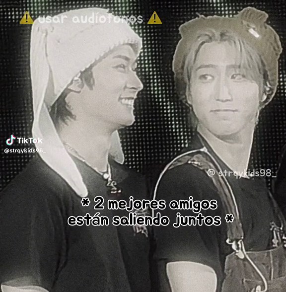 Exploring Hormonal Audio Themes in Minsung Content