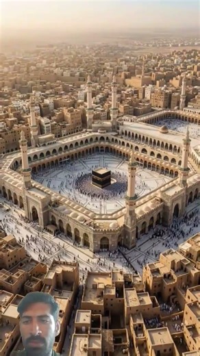 yeh Zameen jab na Thi yeh Jahan jab tha || Naat Sharif #islamicvideo #viral #shorts #trending