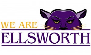 Ellsworth — The WE ARE Network