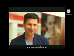 mts Logo history Hyper updated