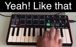 【Hello Foe!】一分钟内学会Funk