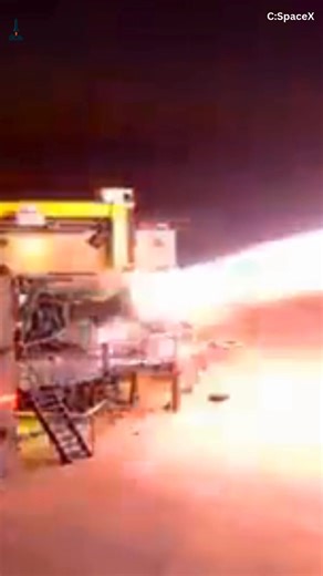 19K views · 547 reactions | Cryogenic Tank Design and Its Impact on Starship Raptor Engine Performance #SpaceX #starship #fblifestyle #cryogenics #elonmusk | Rocketry | Facebook