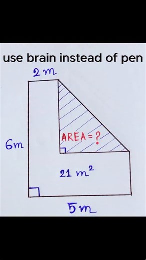 mathematics on Instagram: "Basic mathematics basic algebra #mathteacher #mathlover #mathfun #algebra #basicmath #jee #mathematics #mathproblems #mathskills #mathrock #mathjokes"