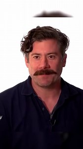 @thewesborland talks about his @framusguitarsofficial Strato de Luxe 12-String 🎸 🤘🤘 #wesborland #limpbizkit #framus #framusguitar #guitarmaker #guitarbuilder #strat #guitar #guitarist #guitarplayer #guitarriff #guitarchords #guitarsolo #guitarsdaily #guitarpost #guitarcollector #guitarcollection #guitargear #guitarporn | guitaristes.officiel