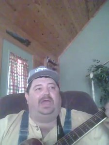 4.3K views · 15K shares | God on the mountain Hope you enjoy it! | Scott Castleberry | Facebook