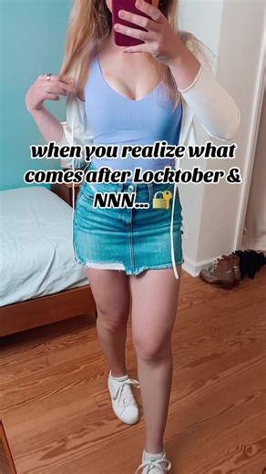 this should be my theme song 💜