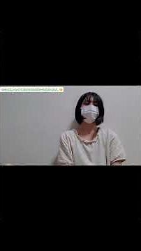 「手話」あとひとつ