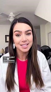 ❌FIVE MOST COMMON PET TOXINS❌ The ASPCA Animal Poison Control Center (APCC) is your best resource