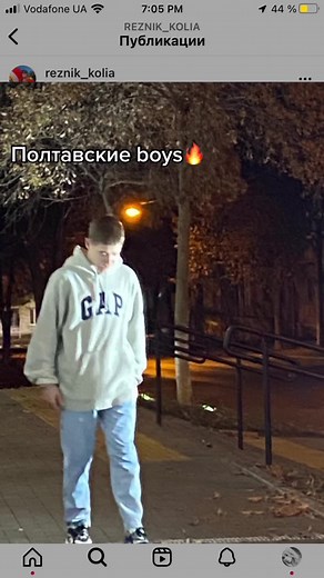 #рекомендации #fyp
