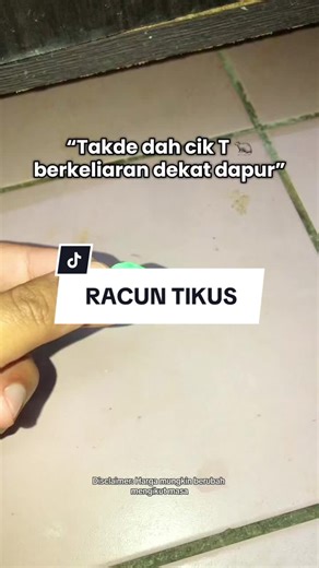 Effective Mouse Poison Solutions for Your Home