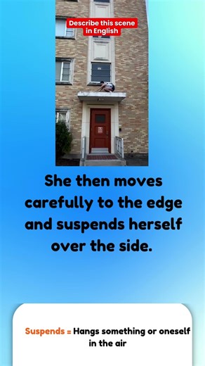 English Channel #vocabs #englishlanguage #englishlanguage #englishvocabmastery #englishlearning