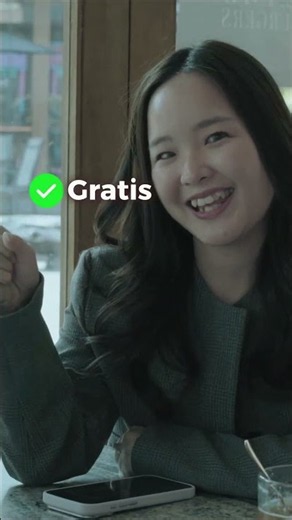 Masih bingung menentukan langkah di market? Ada rekomendasi Trading dari analis JavaFx