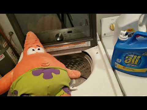 Can I Get Him Clean? How to Clean And Wash Plush Stuffed Animal Toys