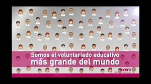 Por primera vez, Conafe entregó a cada una de sus alumnas y alumnos un paquete de Guías de Aprendizaje Autónomo. También, distribuyó un millón 731 mil 160 de libros de lectura y paquetes que incluyen la Colección “Colibrí” de autores como Miguel León-Portilla, Elena Poniatowska y Octavio Paz. https://youtu.be/nLc2_qWI5vQ #SomosConafe | Consejo Nacional De Fomento Educativo
