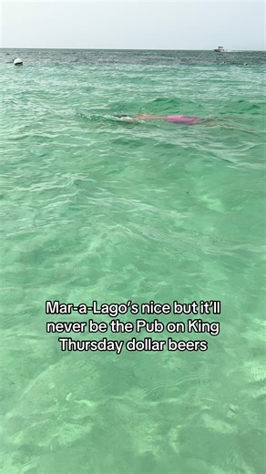 Pub🙌 #waterloo #wlu #uwaterloo #laurier #uni