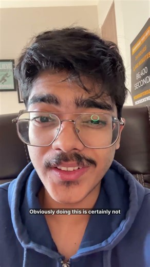 This entire e‑commerce website was built 100% with AI 🤯