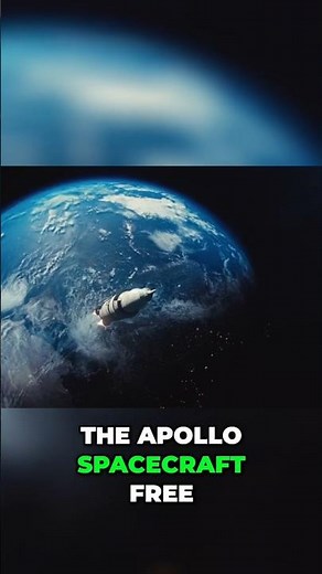 Saturn V: A Masterpiece of Rocket Engineering