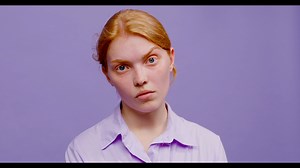 Color Grading Workflow: Edit in Adobe Premiere & Grade in DaVinci Resolve | Fred Trevino | Skillshare