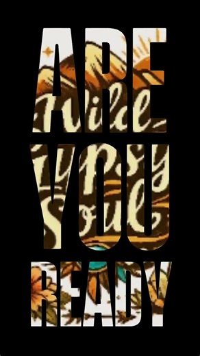 #WildGypsySoulCo #westernfashion #boho | western fashion