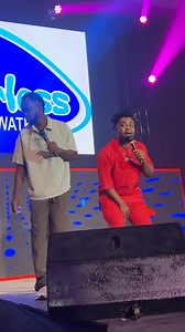 44K views · 627 reactions | Learn from us   | Machine Comedy | Facebook