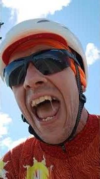 Monkey Knife Fight, 2026 🔥💛🔥