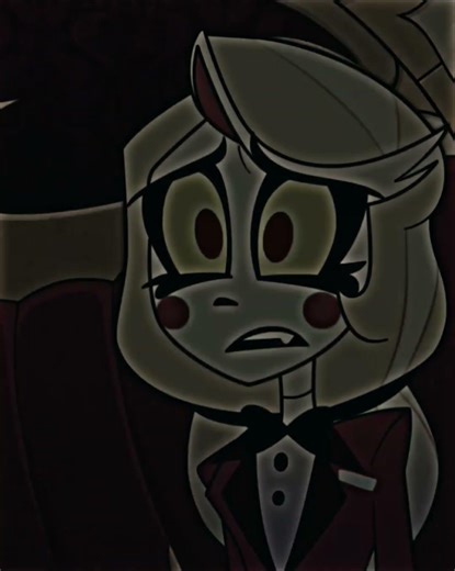 Vilgax (Ben 10) vs Charle (hazbin hotel) #edit #ben10 #hazbinhotel