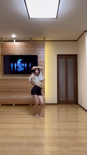 Underwater/권은비 #kwoneunbi #underwater #underwater_challenge #kpop #dance #cover #fyp #05 #권은비 #언더워터 #언더워터챌린지 @official_kwoneunbi