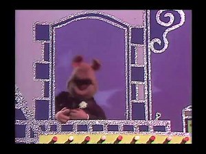 The Muppet Show - 224: Cloris Leachman - “That’s Entertainment” (1978)