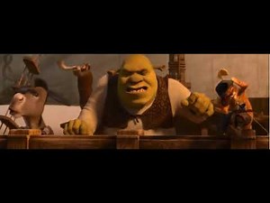 Bart megaphone testing crossover teags mid