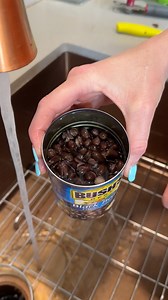 Brilliant | Mulligan Stew