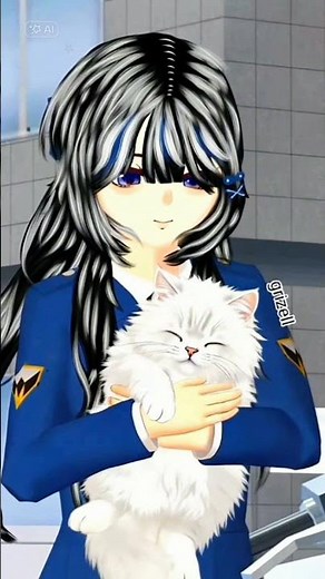 ini aku shad sndr yh trs ini jg bikin sendiri pki ai jd jngn blng klu ini ngmbil y #shorts #fyp #sss