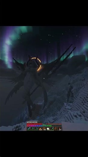 Best build in minecraft🤯 #minecraft #meme