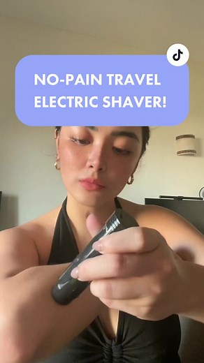 Meg Imperial on TikTok