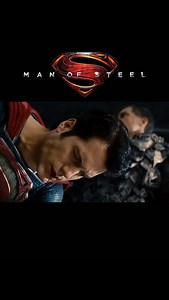 #Superman meets #Zod in the Masterpiece that is #ManofSteel 🙌💯🔥💙❤️ #HenryCavill was born to play Superman and he deserves to Return 💙❤️ #RestoreTheSnyderverse #UsUnited #MakeTheBatfleckMovie #ZSJL2 #MakeMoS2WithHenry #ZSJL3 #ReleaseTheAyerCut #ZackSnyder TM and © Warner Brothers Fair use Copyright Disclaimer Under Section 107 of the Copyright Act 1976, allowance is made for "fair use" for purposes such as criticism, comment, news reporting, teaching, scholarship, and research. Fair use is a