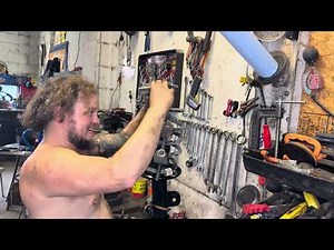 Replace electronic struts, disassemble and assemble, calibrate. 2013-2019 Lincoln MKT