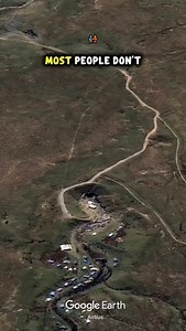 3.4K views · 152 reactions | Did you know #geography #map #unitedkingdom #england | Globe Scribes | Facebook