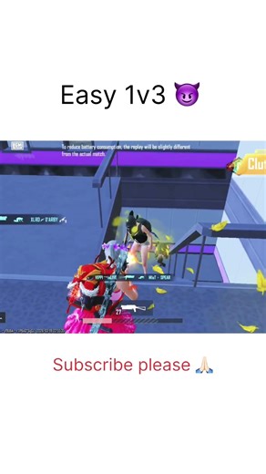 Support for 1k subscriber 🙏🏻🙏🏻🙏🏻