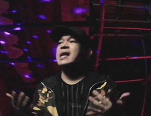 Easyhan Mo Lang - Wan (Official Music Video) https://youtu.be/K-0tHvXbme0 | Native