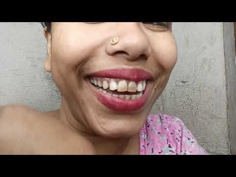 Lip raspberry challenge // raspberry challenge 👄 New video 📷