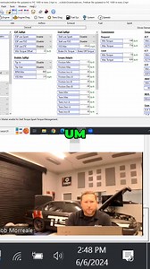 1.5K views · 14 reactions |  The Master Tuning Experience provides everything you need to start or continue your tuning journey! To learn more visit thetuningschool.com | The Tuning School | Facebook