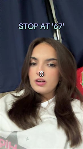 Filmy użytkownika swag.flex2 (@swag.flex2) z muzyką dźwięk oryginalny - swag.flex2