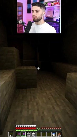 I'm uninstalling this game