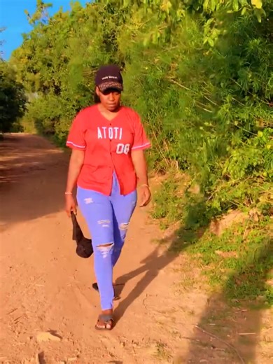 Explore AtoTi's Boutique and Heal the World Together