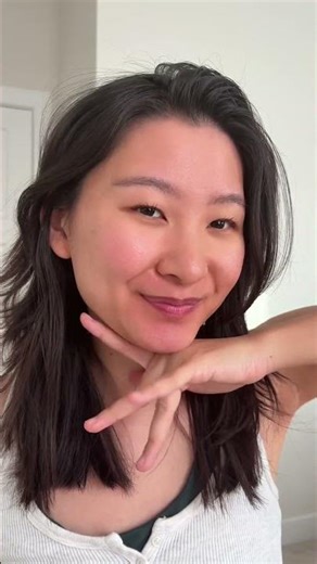 Why Some Lash Serums Cause Side Effects (And What to Use Instead) | SOWN