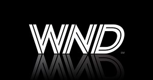 '2009 first year of global governance' * WorldNetDaily * by WND Staff